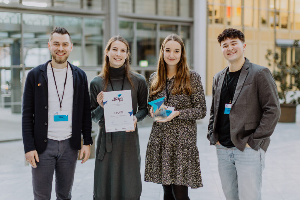 Ausbildung-Ass 2025_FingerHaus GmbH_©WJDLukas Schramm