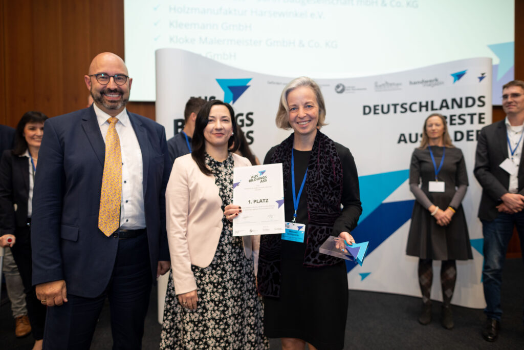 wjd-aass-2020-ihd-1.platz-Boehringer-Ingelheim-Pharma-1024x683